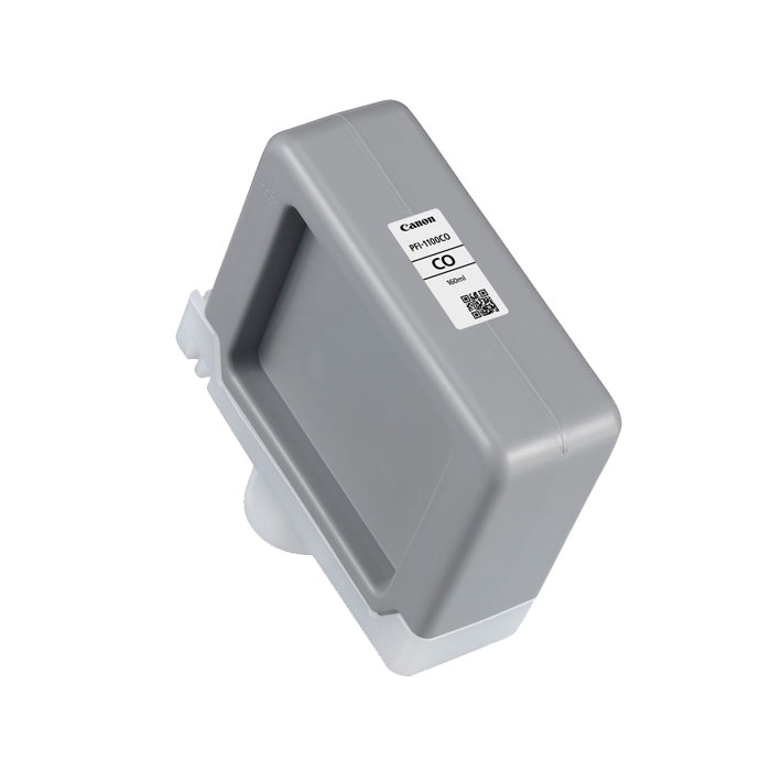 PFI-1100 CO [N}IveB}CU[]