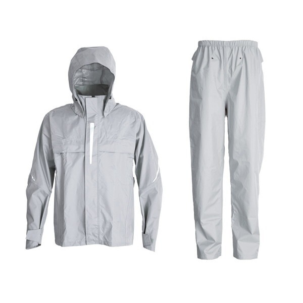 3450 オールマインド360 シルバー 5L