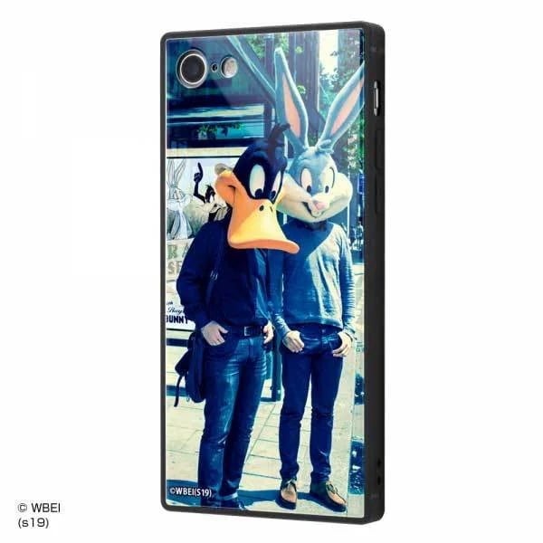 IQ-WP7K1B/LN002 [���[�j�[�E�e���[���Y �N���V�b�ND]