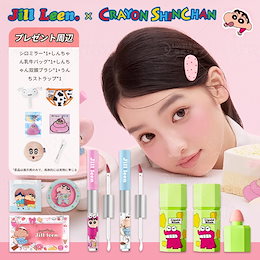 Qoo10] jill leen. 【急速出荷】クレヨンしんちゃん「六一」セ