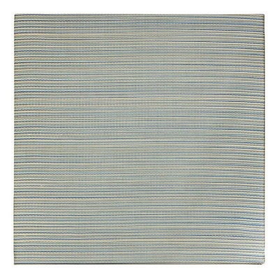 チンプイ DVD メモリアルボックス ※vol.7・8・9・10ディスクなし