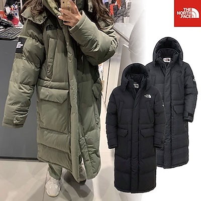 [Qoo10] ザノースフェイス : [THE NORTH FACE] NC1 : メンズファッション