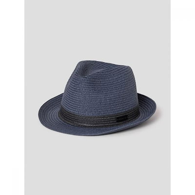 60年代 KODAK コダック ステンドグラス アドバタイジング ランプ