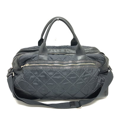 新品 トラヴィスマシュー プレミアム 半袖シャツ 高級 ブルー Lサイズ