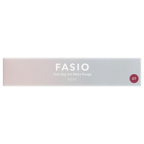 �t�@�V�I �����f�C �A�[�g���C�N ���[�W�� 07 Strawberry Night