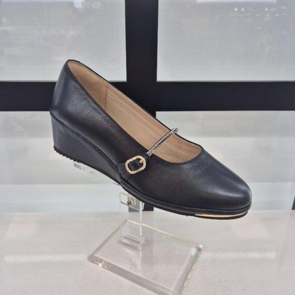 HC11ラムスキン婦人靴 D3P9U5K13 (42314349)