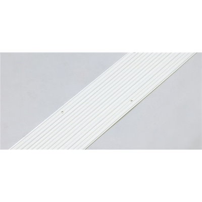 supreme ノベルティ☆セット売り☆シュプリーム☆トランプ