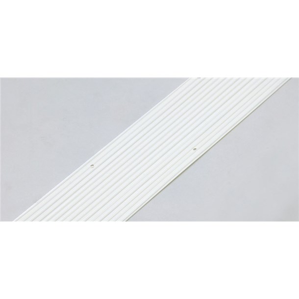 ラインテープ50GF ラインテープ・グランドテープ (G1567)