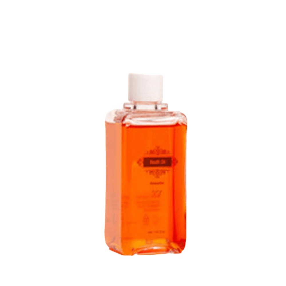ルジョン ブース オイル 60ml