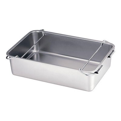 沖縄 ヤンバル 過去 わらび細工 【公式通販】