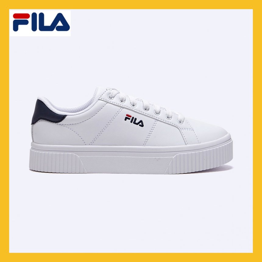 Court Deluxe Bold (公式正規品) Unisexシューズ