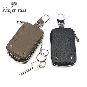 キーファーノイ