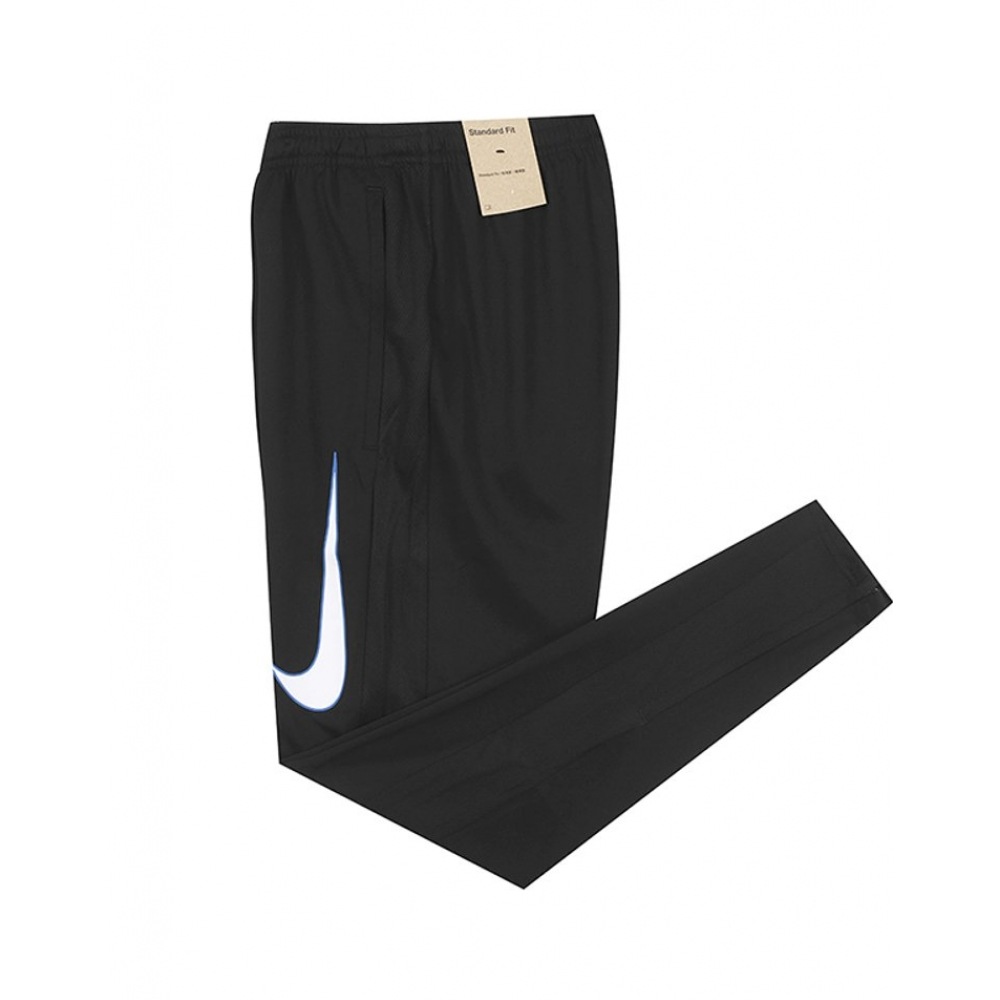 ナイキスウェットシャツロングパンツアカデミー DRI-FIT パンツ