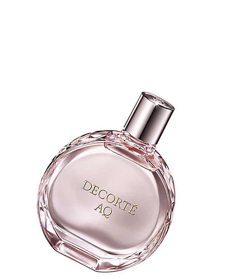 【国内正規品】COSME DECORTE コスメデコルテ ＡＱ　トリートメント　ボディオイル 100mL／ボディオイル