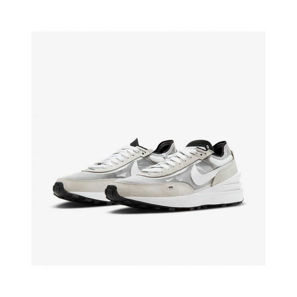 ナイキワッフルワン