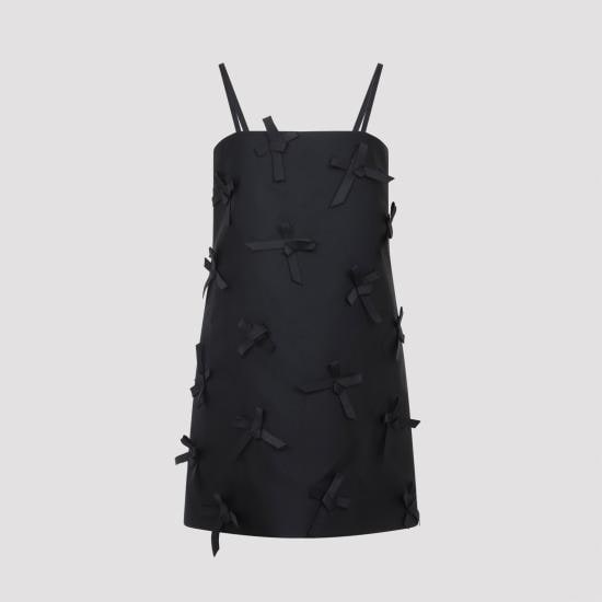 JIL SANDER Women Mid Skirts J03CT0534 J55099 001 BLACK