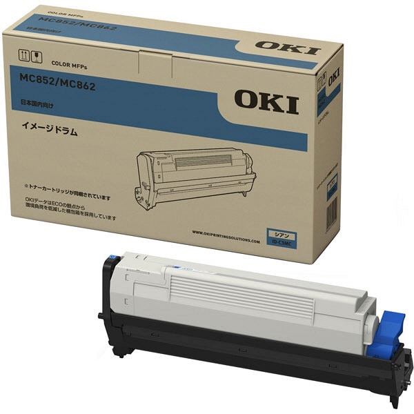 ID-C3MC [�V�A��]