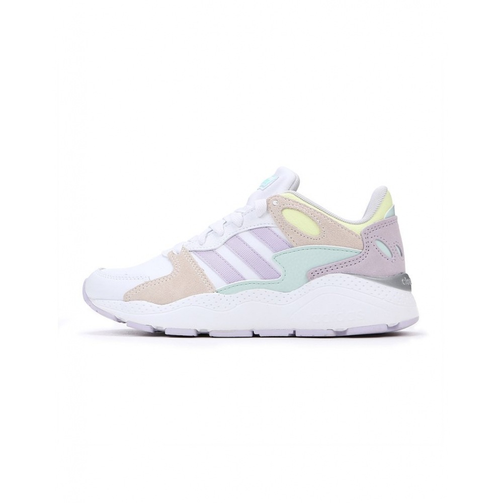 アディダスウィメンズクレイジーカオス_FW5727 8,189円