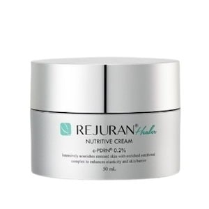 Qoo10] SERMENT 【韓国の美容皮膚科医オススメ！】セルマン : スキンケア