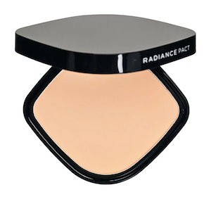 [BREEZY] Radiance Pact SPF27 PA++