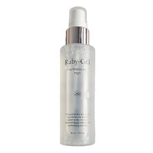 Qoo10 | 「Ruby-Cell」のブランド検索結果(人気順)：Ruby-Cell買うなら