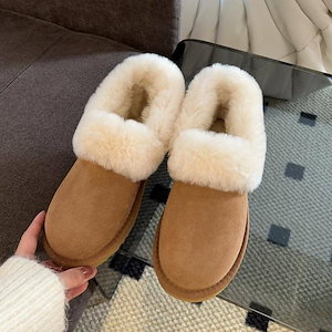 超美品★UGG 厚底　ムートン　サイドゴア　ブルックリン チェルシー ブーツ 楽天市場】UGG アグ Brooklyn Chelsea ブルックリン チェルシー