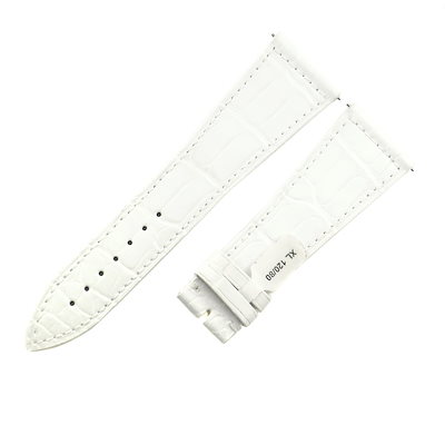 iPadAir第四世代 スペースグレー バッテリー98% セルラー カバー付属