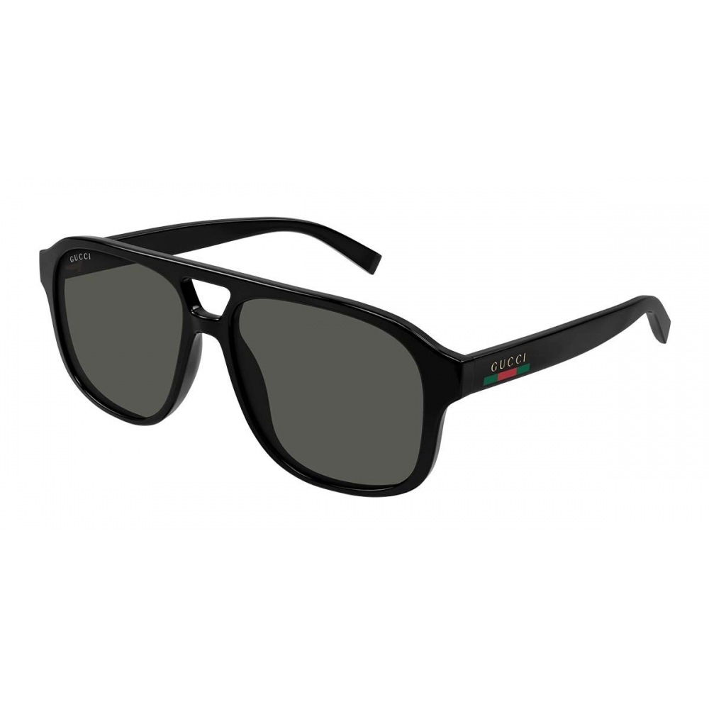 #GUCCI#サングラス $_12.JPG?set_id=880000500F
