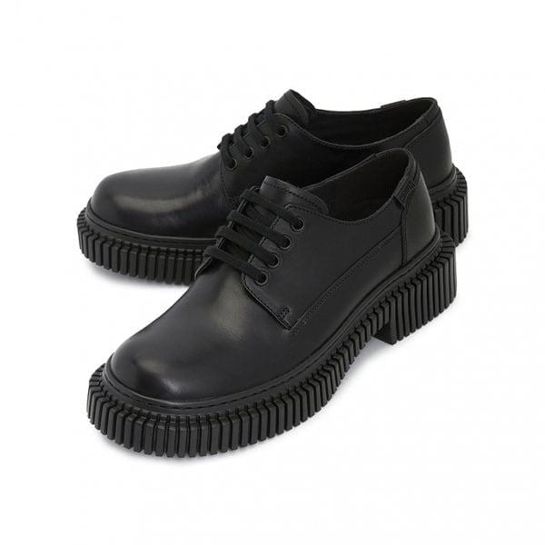 フィックスベルリン男性ローファーK101051 001