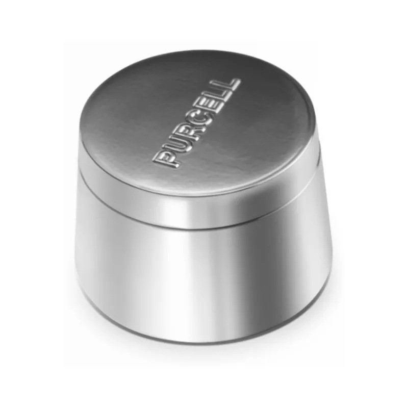 ピクセルバイオーム リブーティングクリーム 50mL