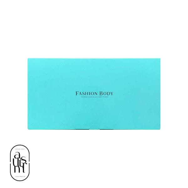 Qoo10] ファッションボディ FASHIONBOD : サプリメント