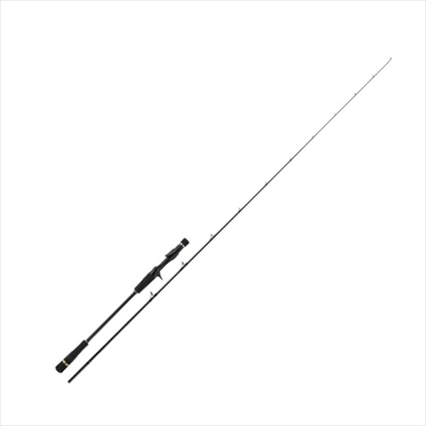 メジャークラフト オフショアロッド ジャイアントキリング1G GK1SLJ-B64L/TJ (ベイト/1ピース)