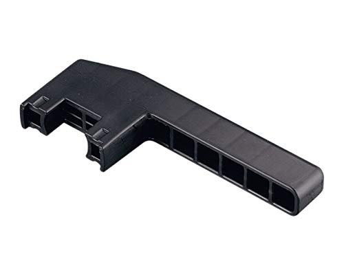 アサヒ スーパーブレンダー ASH-2用 アジャストハンドル/62-6531-25