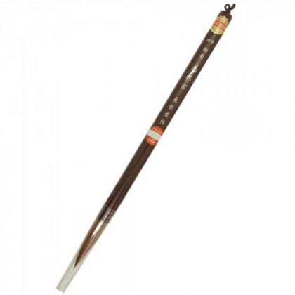 長栄堂 九成宮(4号) イタチ毛 16530