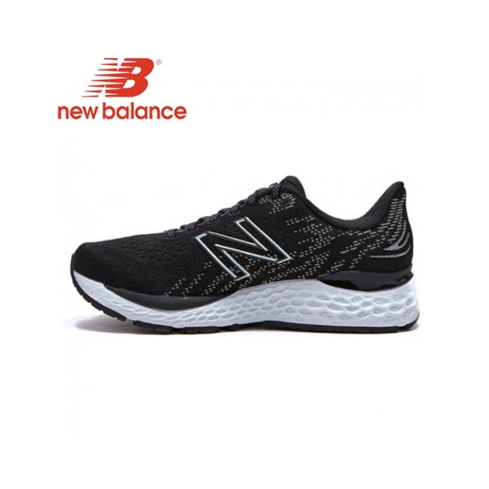 ニューバランススニーカー W880E11