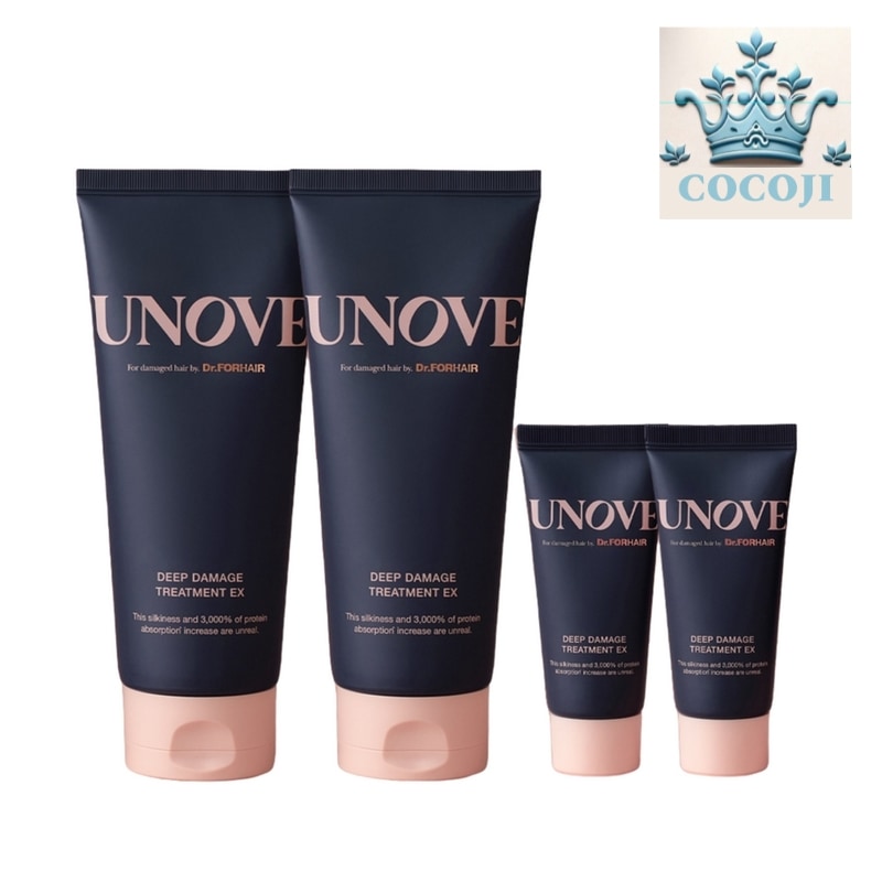 【最安値挑戦中】ディープダメージトリートメントEX 207mlダブルアップセット（+40mlX2）