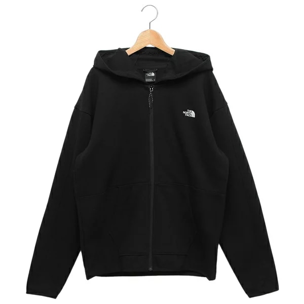 パーカー フーディー ブラック メンズ THE NORTH FACE NF0A7UQ2 JK3