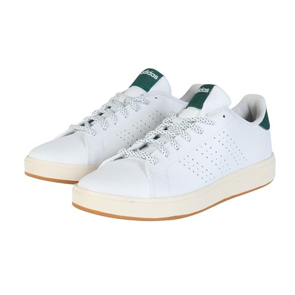 アディダス adidas メンズスニーカー ADVANCOURT Base 2.0 スニーカー アドバンコート ベース 2.0 JH8620 6,490円
