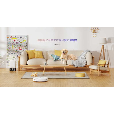 NO254 佐藤敏 京焼き 絵付け花瓶 【公式通販】