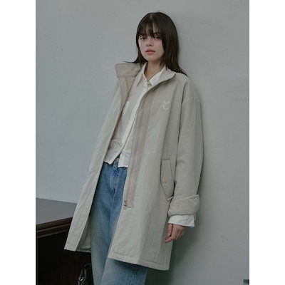 N.HOOLYWOOD HYBRID DOWN BLOUSON 【公式通販】