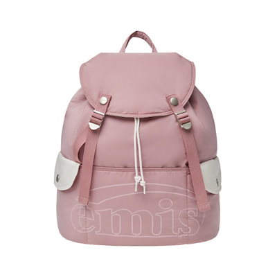 極希少】PING ピン ISI アイアン ベリリウムニッケル グリーンドット