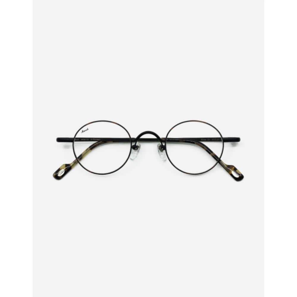 MARCH EYEWEAR Erica C1 glasses