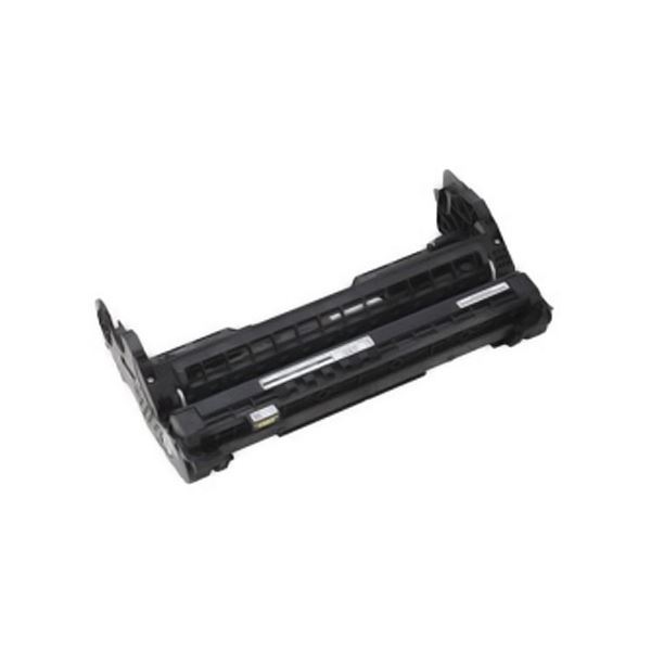 富士通 ドラムカートリッジ LB320 0899130 1個