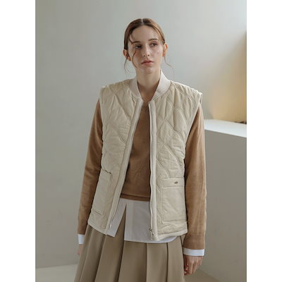 高品質 アメジストレピドクロサイト スーパーセブン ひきゅう ヒキュウ