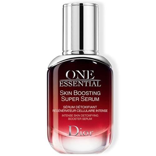 クリスチャンディオール ワン エッセンシャル セラム 30ml CHRISTIAN DIOR