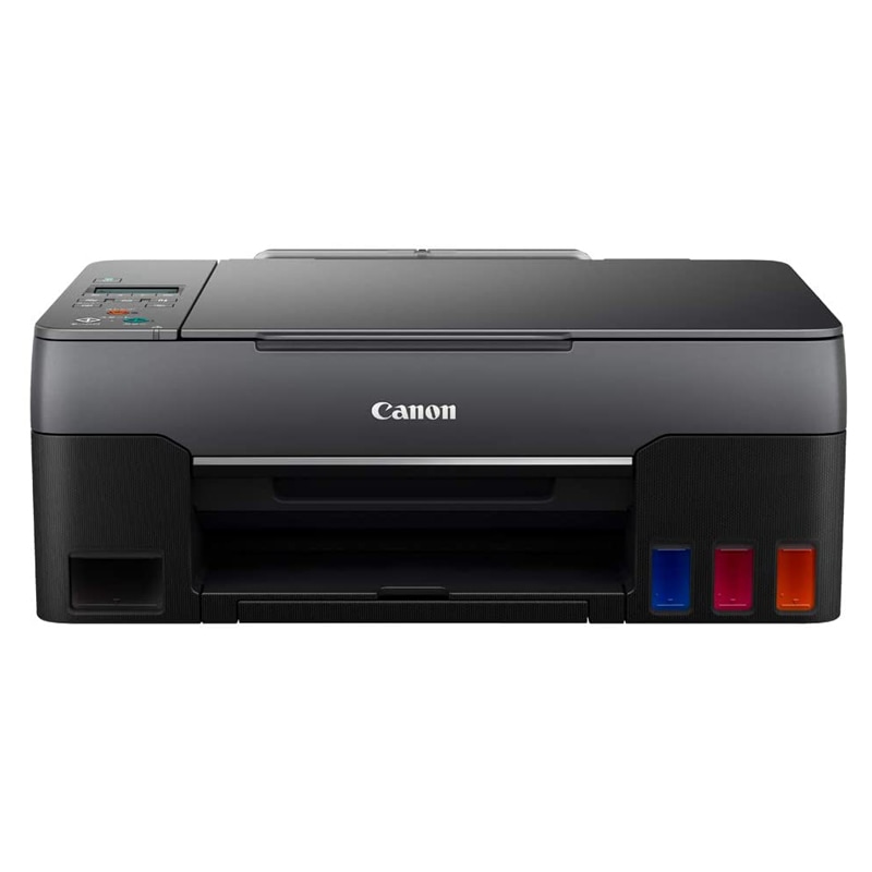 売れ筋がひ！ Canon プリンター G3360 インクジェット複合機 特大容量ギガタンク搭載 インクジェット複合機 -  flaviogimenis.com.br