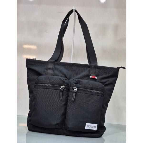 [행복한백화점][]CARTER カーター トートバッグ(2.0)TOTEBAG GT309014