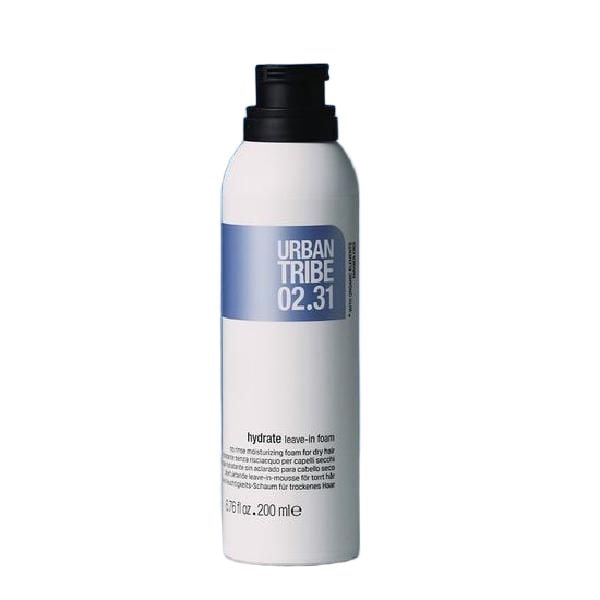 ノーウォッシュ トリートメント ハイドレイト リブ インフォーム 200ml