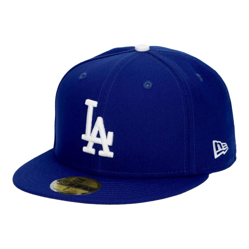 NEWERA(ニューエラ) ACPERF LOSDOD GM 25J ウェア キャップ 14524875