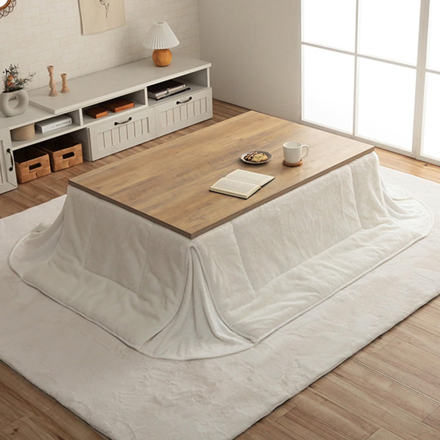 猫 壁紙保護シート 爪研ぎ防止シート 剥がせる 貼りやすい 半透明 壁汚れ防止シート 壁/家具/キッチン対応 傷・汚れ防止 ペット用品 猫用品 防水 水はね防止 リメイクシート (90CM*5M)